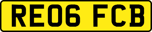 RE06FCB