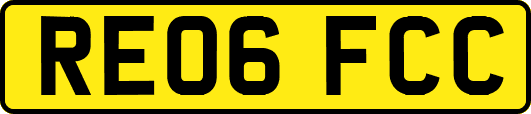 RE06FCC