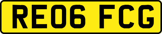 RE06FCG