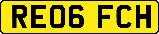 RE06FCH