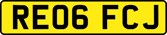 RE06FCJ
