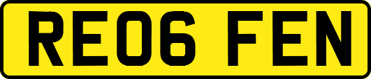 RE06FEN