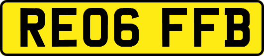 RE06FFB