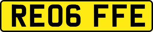 RE06FFE