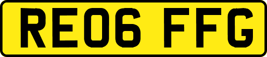 RE06FFG