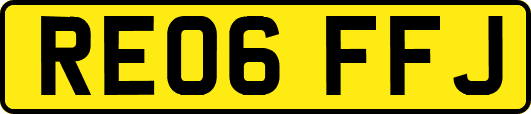 RE06FFJ