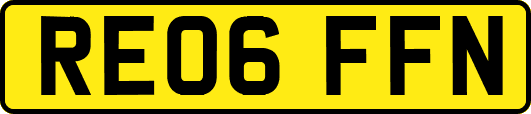 RE06FFN