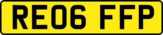 RE06FFP