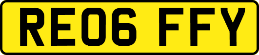 RE06FFY