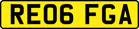 RE06FGA