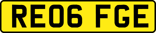 RE06FGE