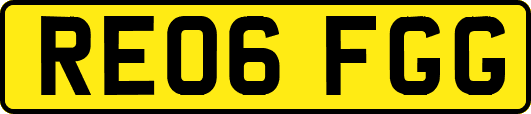 RE06FGG