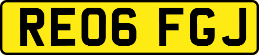 RE06FGJ