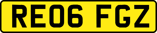 RE06FGZ