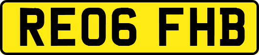 RE06FHB