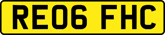 RE06FHC