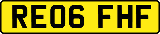 RE06FHF