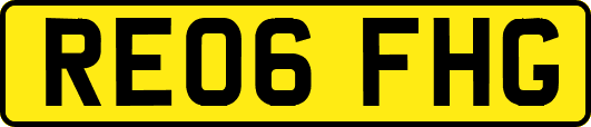 RE06FHG