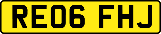 RE06FHJ