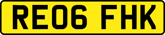 RE06FHK