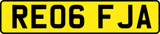 RE06FJA