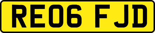 RE06FJD