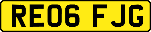 RE06FJG