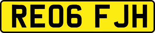 RE06FJH