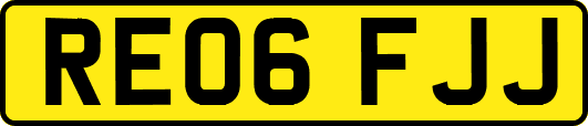 RE06FJJ