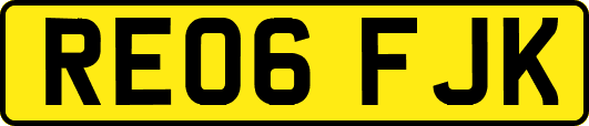 RE06FJK