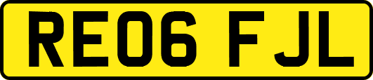 RE06FJL