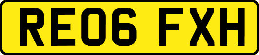 RE06FXH