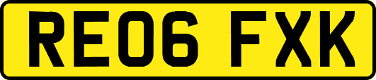 RE06FXK