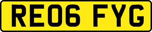 RE06FYG