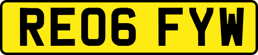 RE06FYW