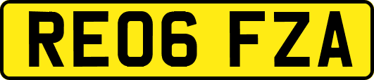 RE06FZA