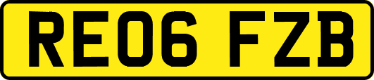 RE06FZB