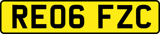 RE06FZC