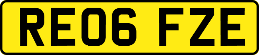 RE06FZE