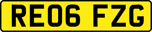 RE06FZG