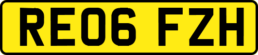 RE06FZH