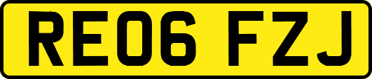 RE06FZJ