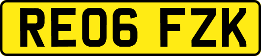 RE06FZK