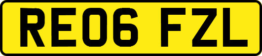RE06FZL