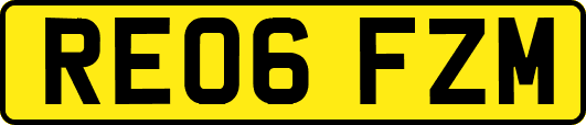 RE06FZM