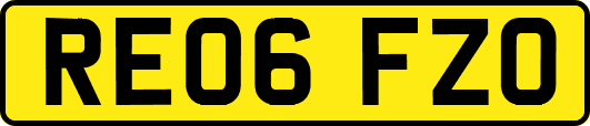 RE06FZO