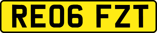 RE06FZT