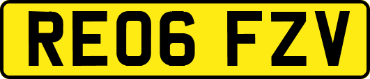 RE06FZV