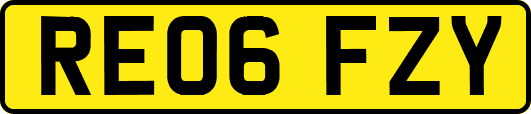 RE06FZY