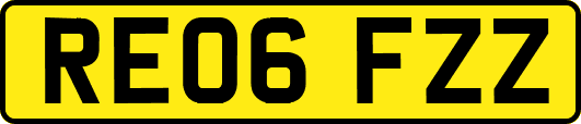 RE06FZZ